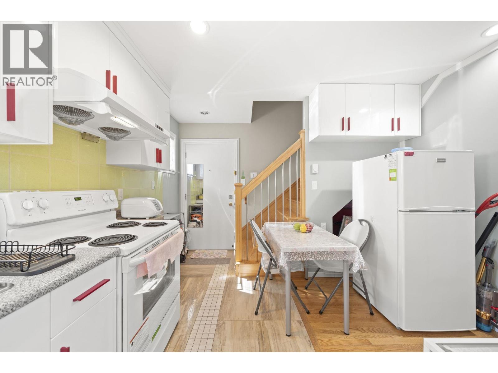 7789 Hudson Street, Vancouver, British Columbia  V6P 4L7 - Photo 28 - R3139582