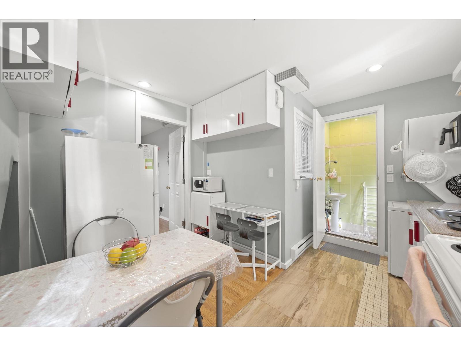 7789 Hudson Street, Vancouver, British Columbia  V6P 4L7 - Photo 29 - R3139582
