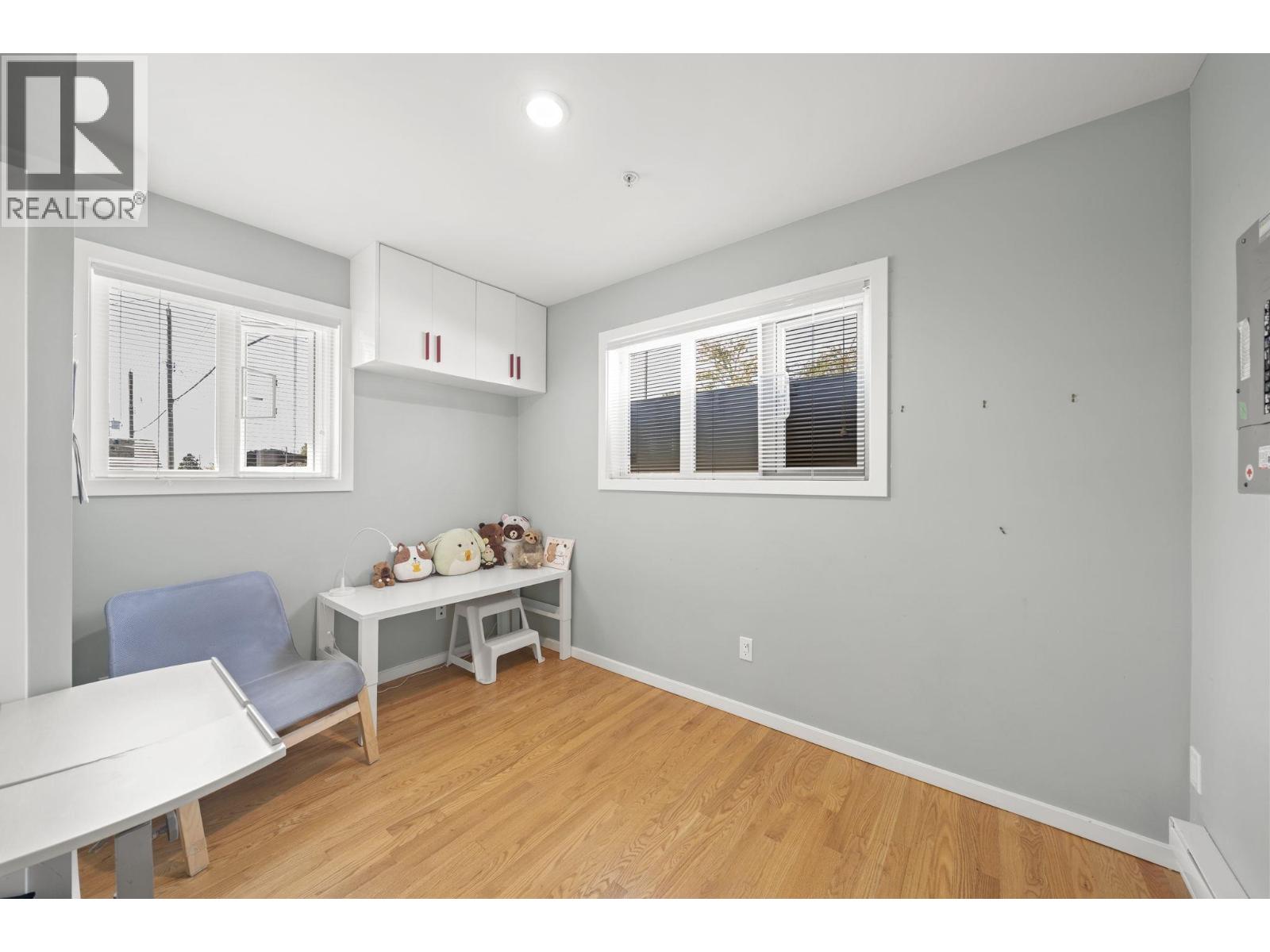 7789 Hudson Street, Vancouver, British Columbia  V6P 4L7 - Photo 30 - R3139582