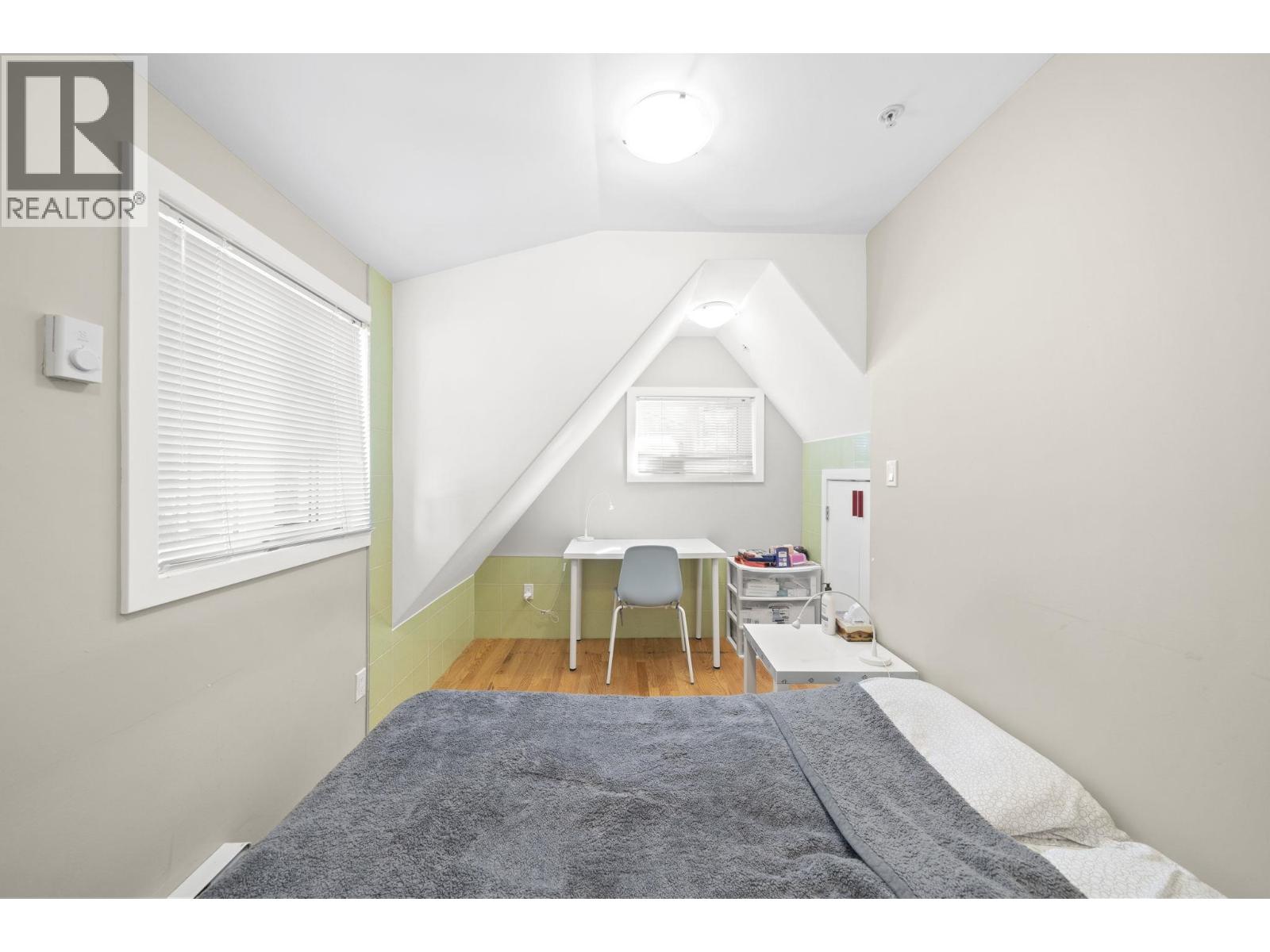 7789 Hudson Street, Vancouver, British Columbia  V6P 4L7 - Photo 32 - R3139582