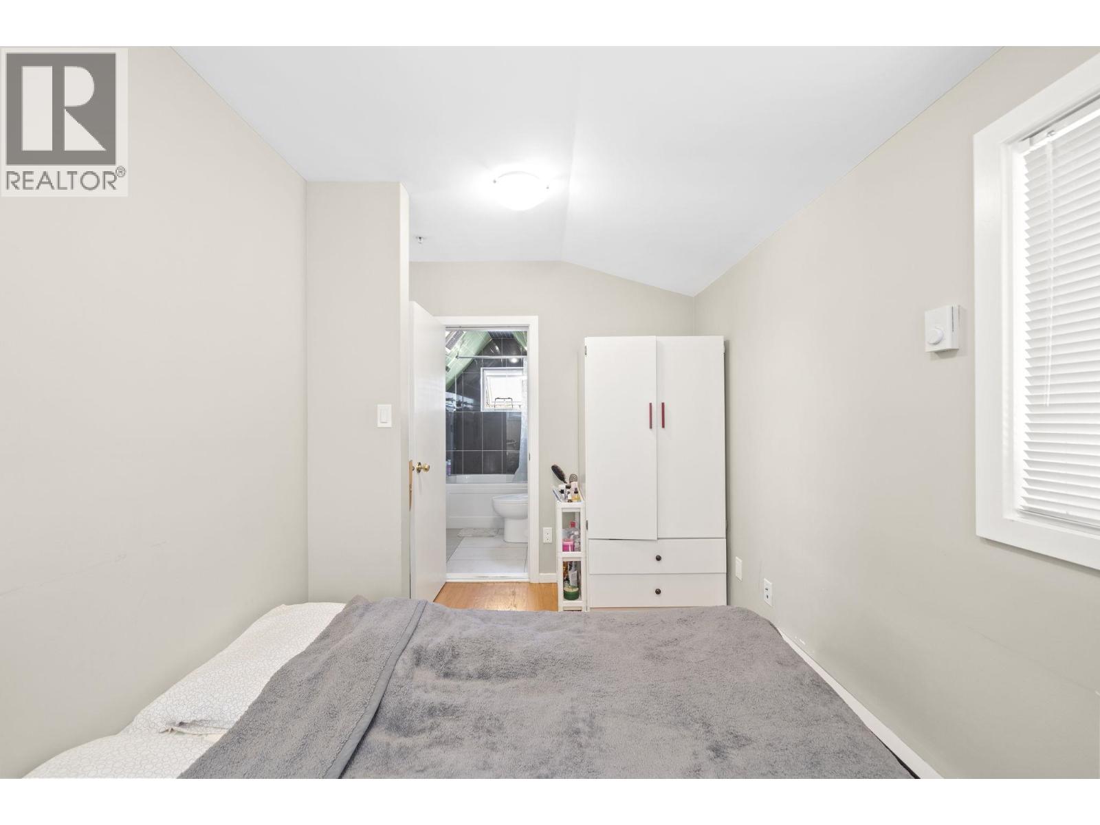 7789 Hudson Street, Vancouver, British Columbia  V6P 4L7 - Photo 33 - R3139582