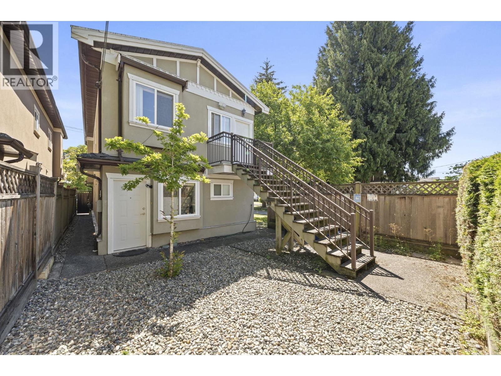 7789 Hudson Street, Vancouver, British Columbia  V6P 4L7 - Photo 36 - R3139582