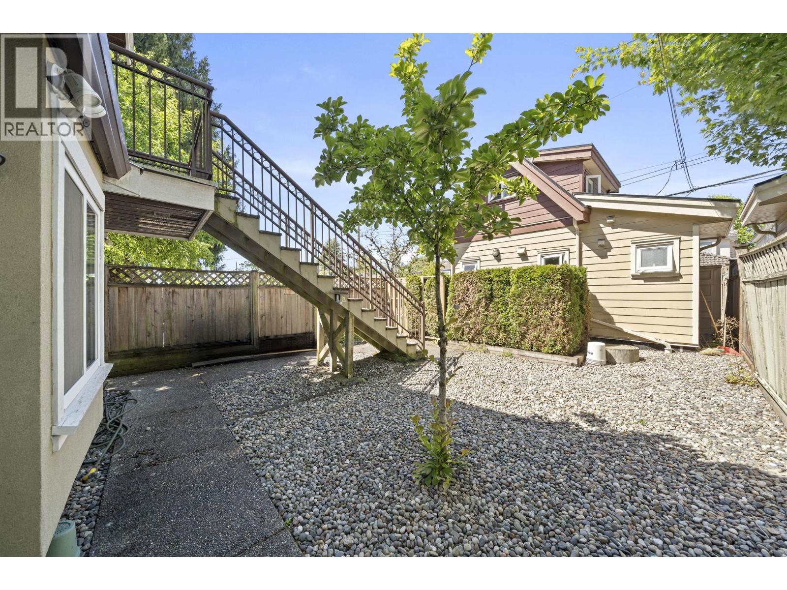 7789 Hudson Street, Vancouver, British Columbia  V6P 4L7 - Photo 37 - R3139582