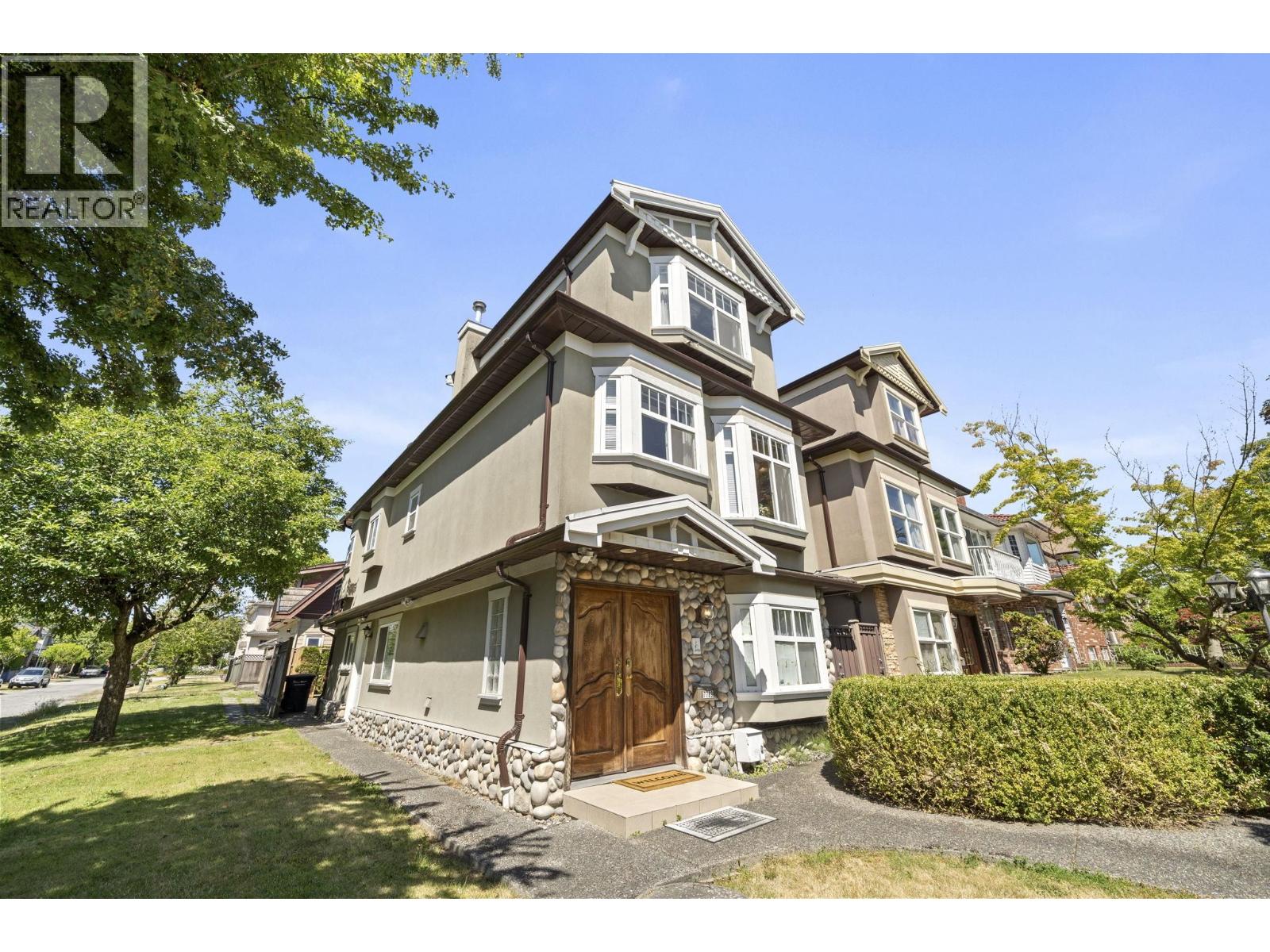7789 Hudson Street, Vancouver, British Columbia  V6P 4L7 - Photo 38 - R3139582