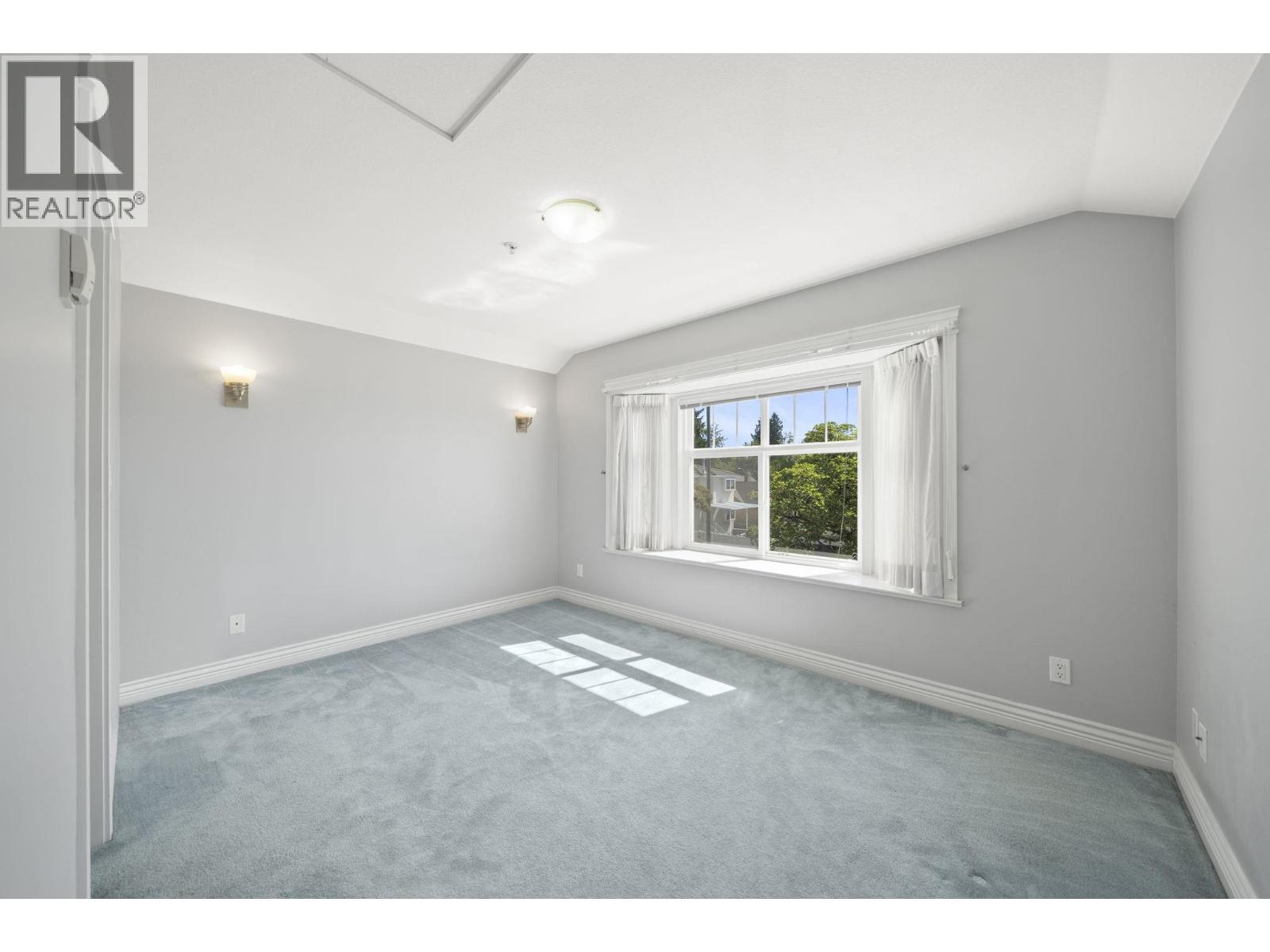7789 Hudson Street, Vancouver, British Columbia  V6P 4L7 - Photo 7 - R3139582