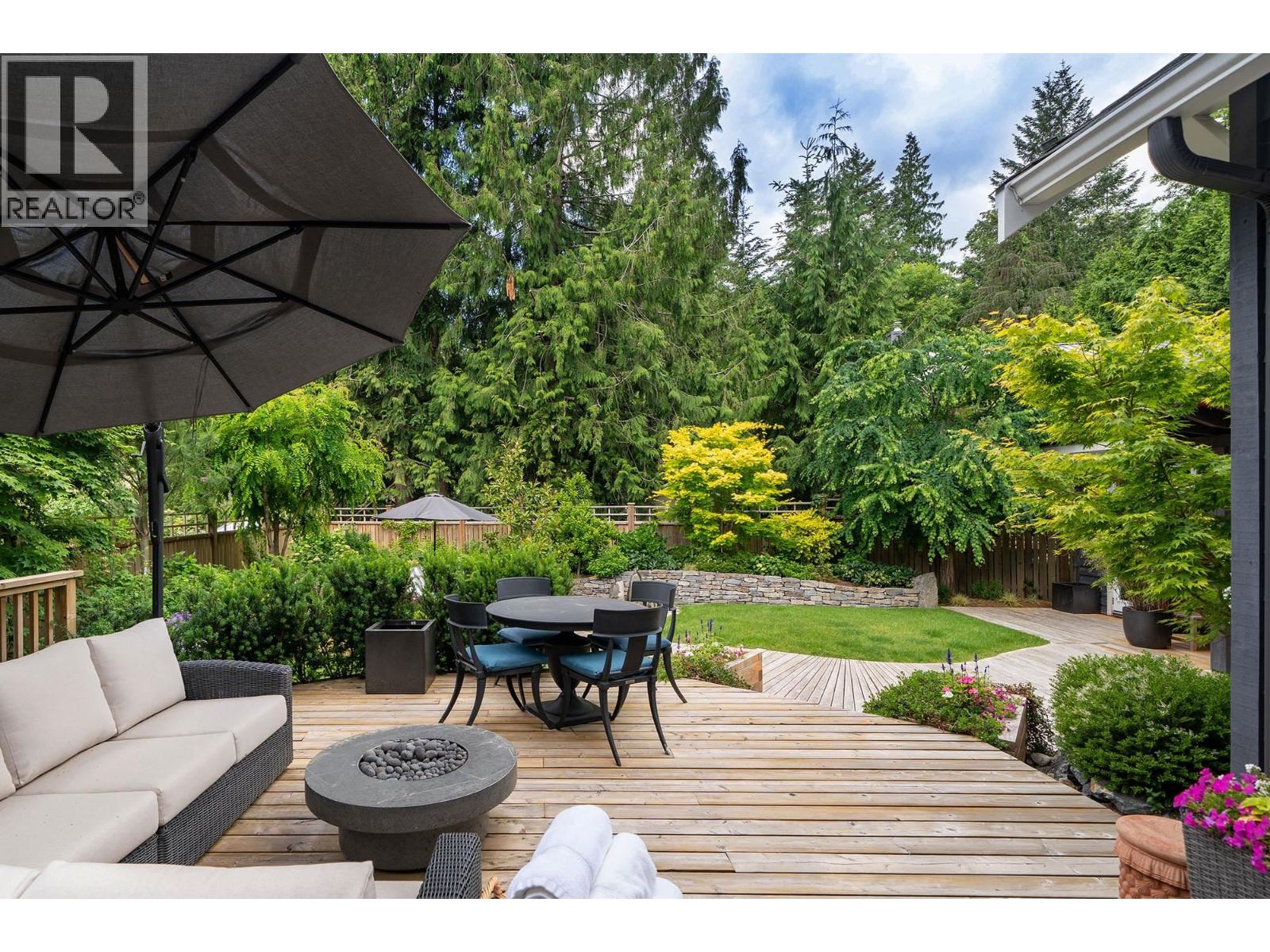 1141 Lenora Road, Bowen Island, British Columbia  V0N 1G1 - Photo 12 - R3139584