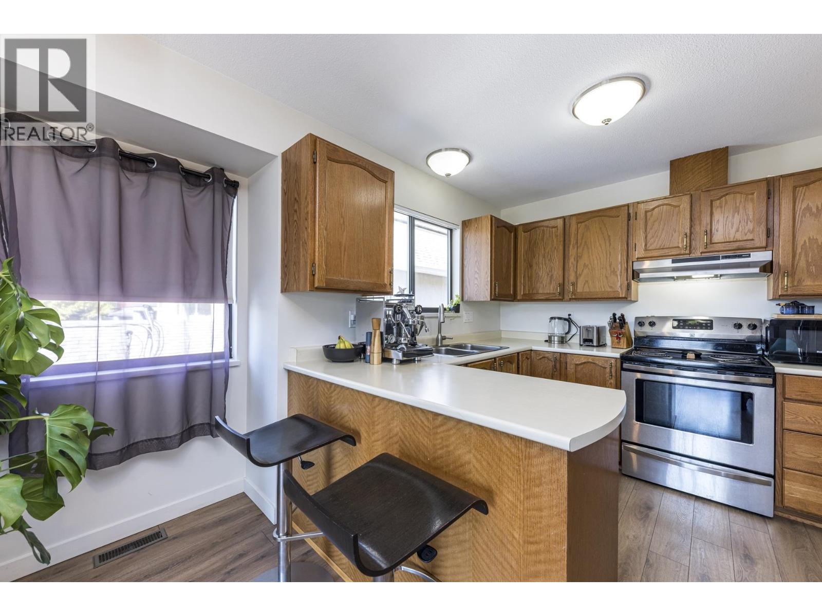 239 E 20th Street, North Vancouver, British Columbia  V7L 3A6 - Photo 15 - R3139597