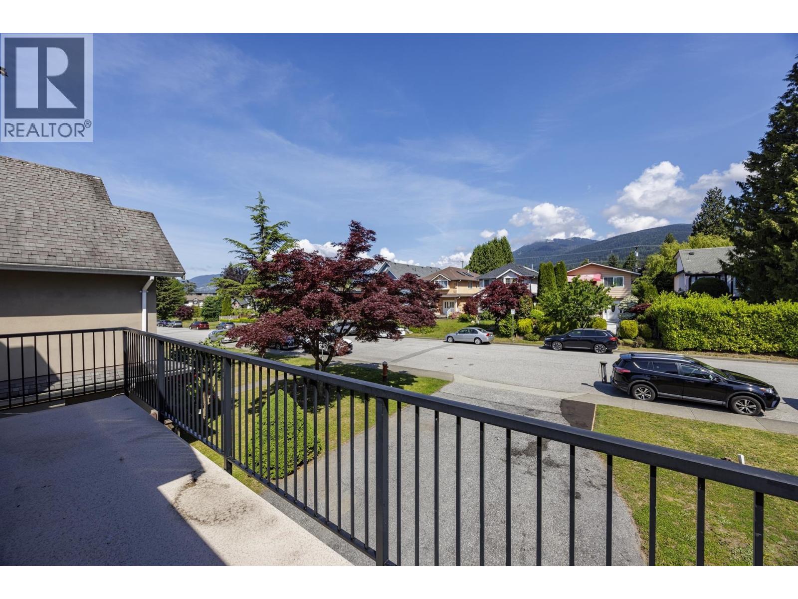 239 E 20th Street, North Vancouver, British Columbia  V7L 3A6 - Photo 22 - R3139597