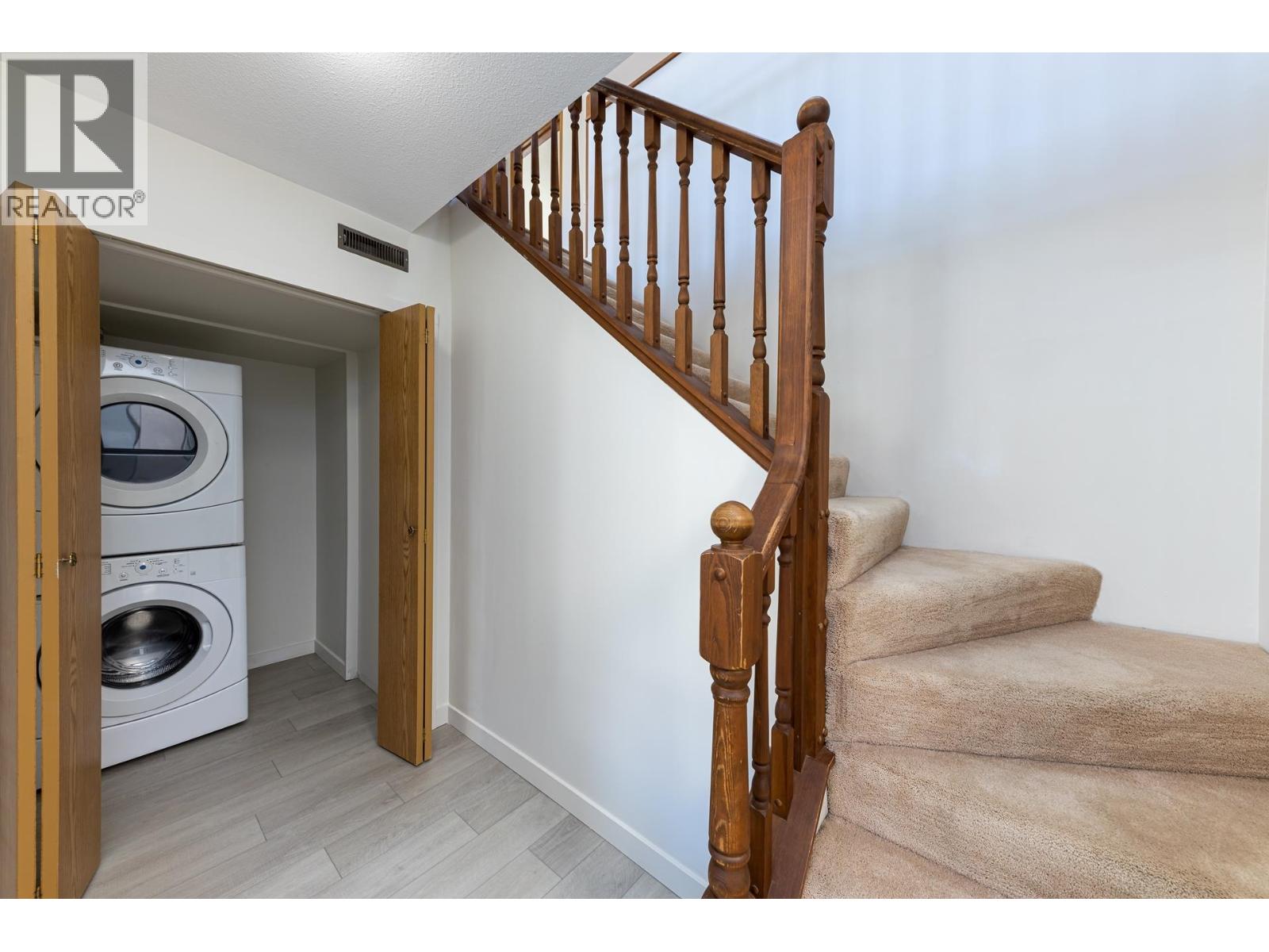 239 E 20th Street, North Vancouver, British Columbia  V7L 3A6 - Photo 23 - R3139597