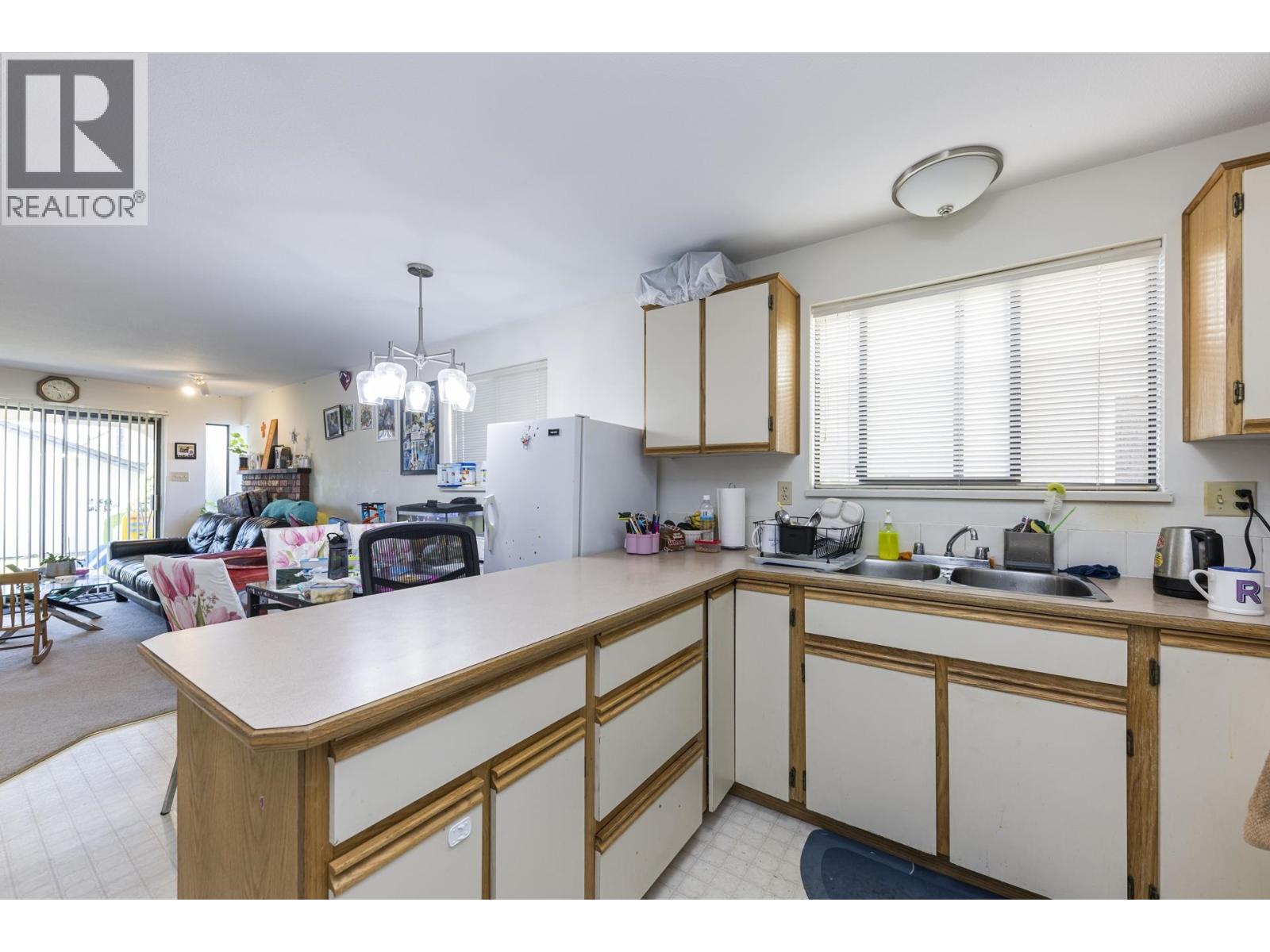 239 E 20th Street, North Vancouver, British Columbia  V7L 3A6 - Photo 24 - R3139597