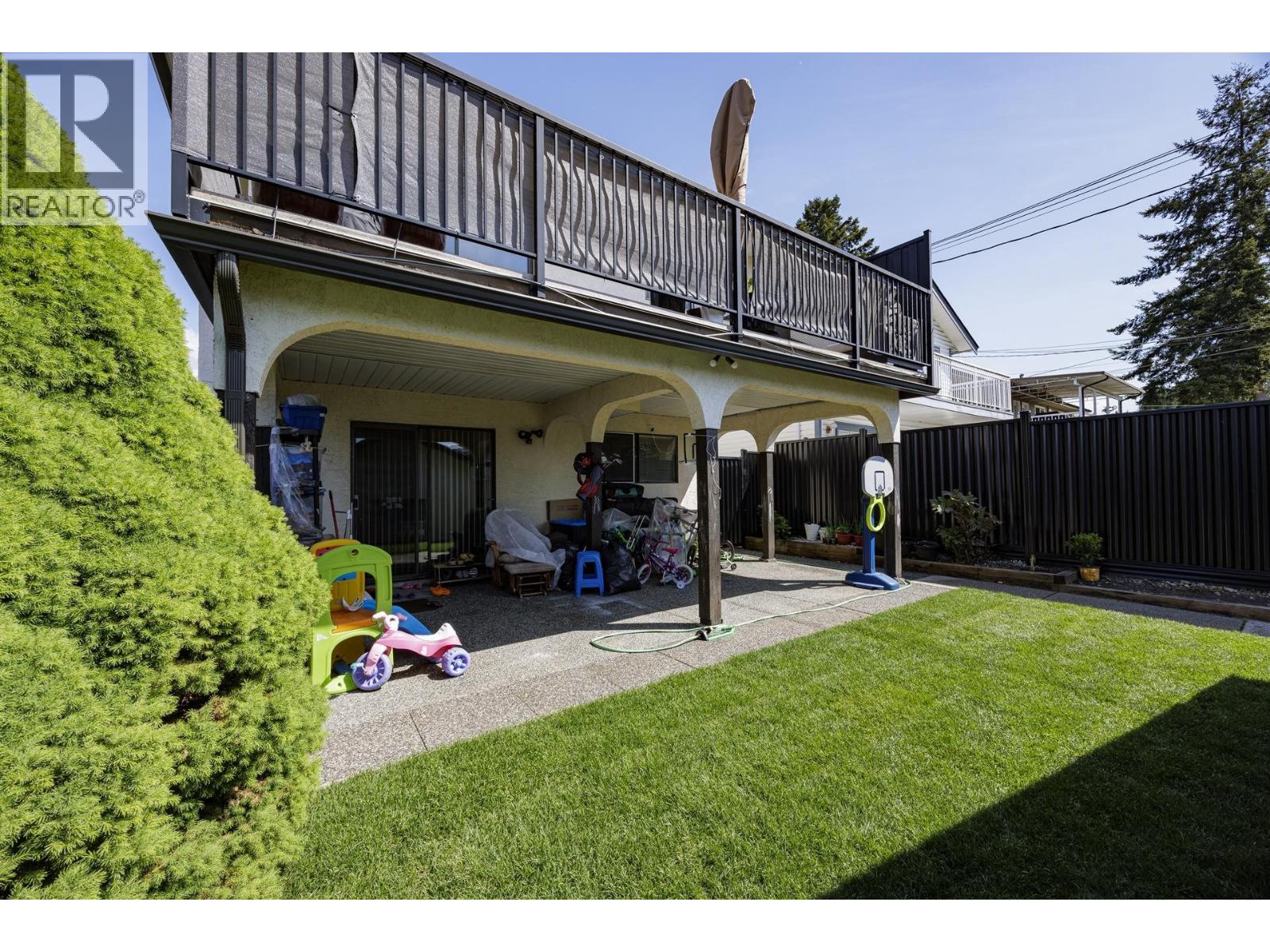 239 E 20th Street, North Vancouver, British Columbia  V7L 3A6 - Photo 32 - R3139597