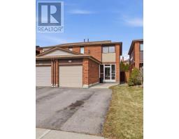 130 ANDREA LANE, Vaughan, Ontario