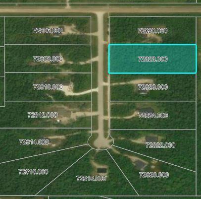 13 Lillys Cove, La Broquerie, Manitoba R0A 0W2 - Photo 3 - 202607762
