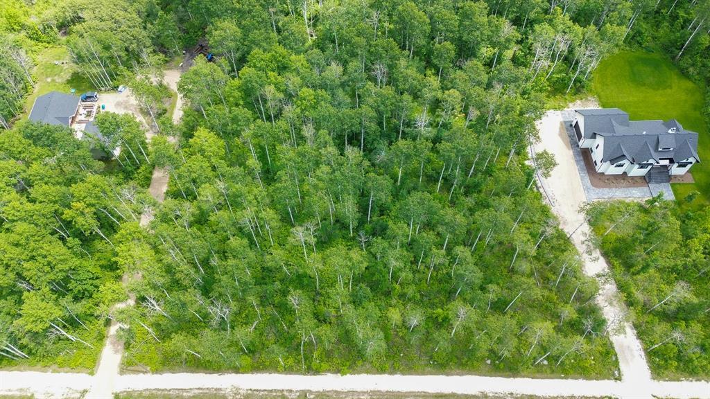 13 Lillys Cove, La Broquerie, Manitoba R0A 0W2 - Photo 1 - 202607762