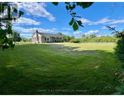 2266 FOXMEAD ROAD, Oro-Medonte, Ontario