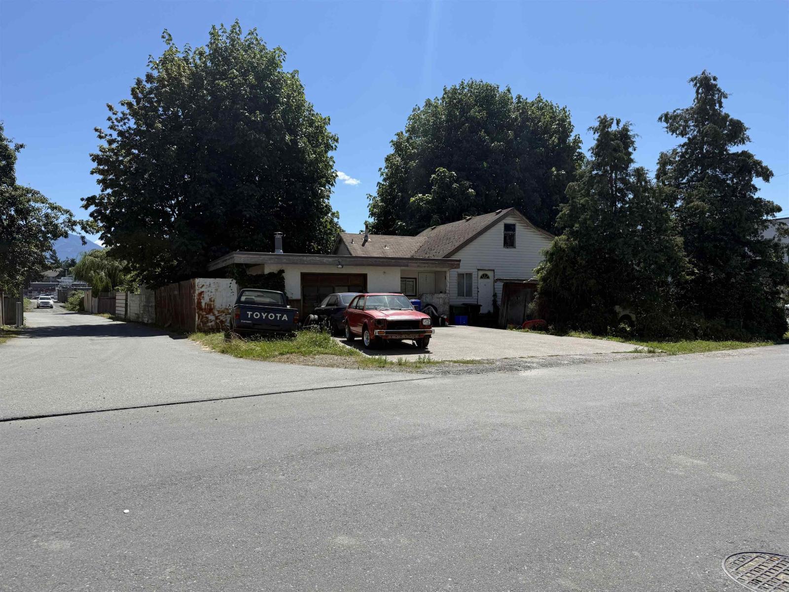 Listing image 8