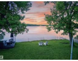 83 Cougar St, Rural Lac Ste. Anne County, Alberta T0E 0L0 (29948614)