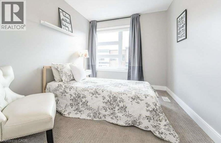 60 Arkell Road Unit# 26, Guelph, Ontario  N1L 0N7 - Photo 10 - 40842317