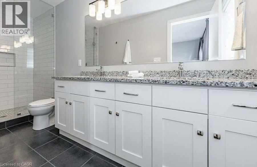 60 Arkell Road Unit# 26, Guelph, Ontario  N1L 0N7 - Photo 11 - 40842317
