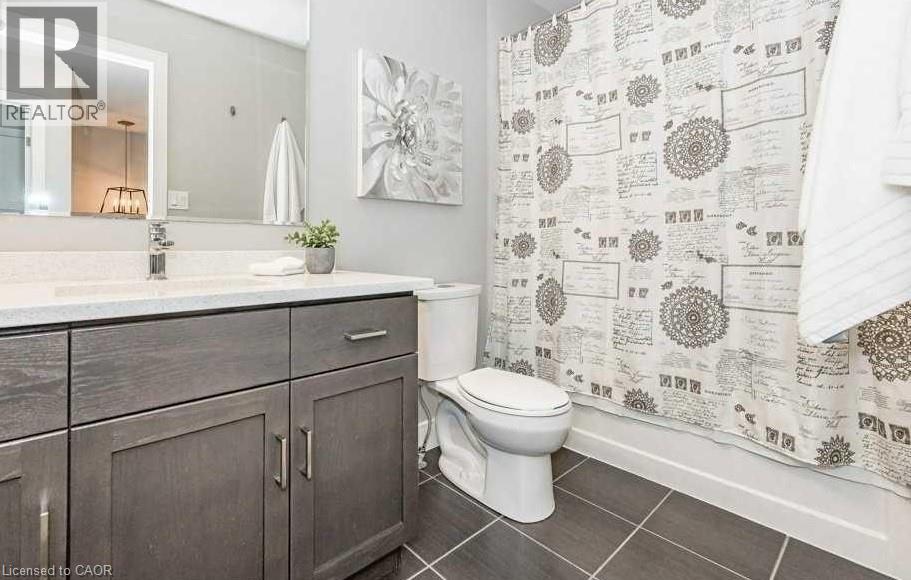 60 Arkell Road Unit# 26, Guelph, Ontario  N1L 0N7 - Photo 12 - 40842317