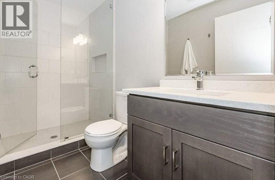 60 Arkell Road Unit# 26, Guelph, Ontario  N1L 0N7 - Photo 13 - 40842317