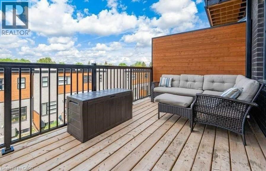 60 Arkell Road Unit# 26, Guelph, Ontario  N1L 0N7 - Photo 15 - 40842317