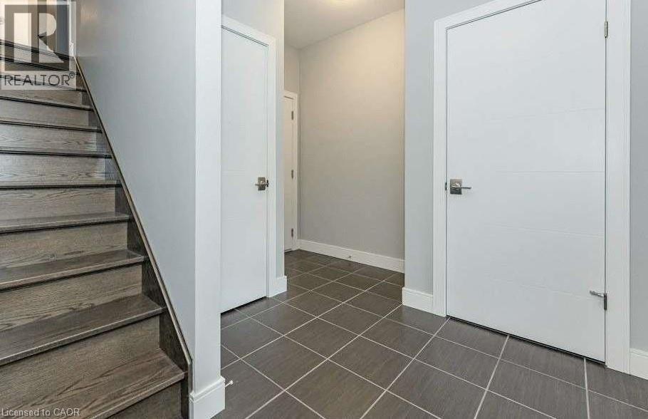 60 Arkell Road Unit# 26, Guelph, Ontario  N1L 0N7 - Photo 18 - 40842317