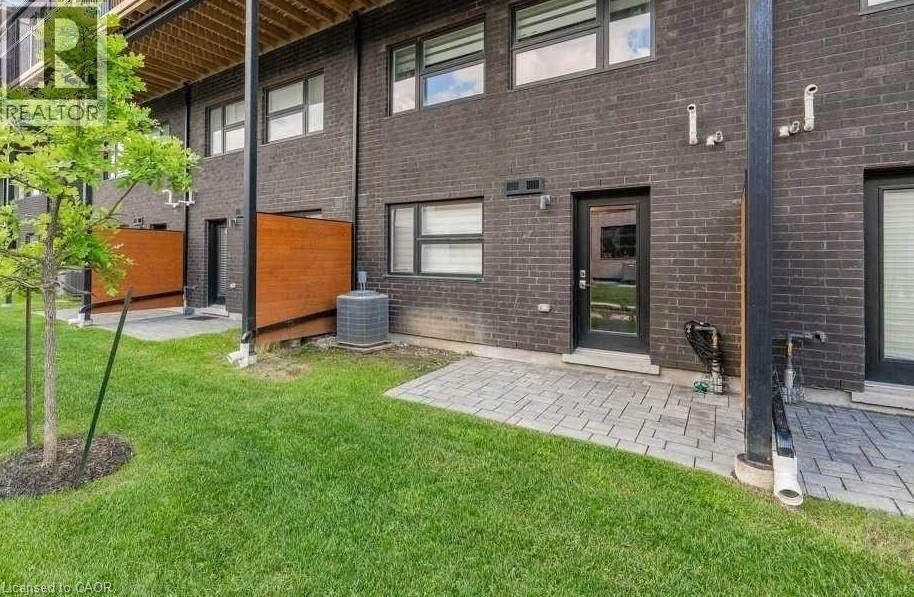 60 Arkell Road Unit# 26, Guelph, Ontario  N1L 0N7 - Photo 20 - 40842317