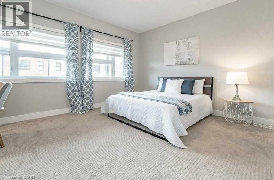 60 Arkell Road Unit# 26, Guelph, Ontario  N1L 0N7 - Photo 7 - 40842317