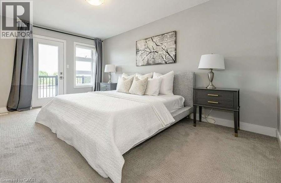 60 Arkell Road Unit# 26, Guelph, Ontario  N1L 0N7 - Photo 8 - 40842317