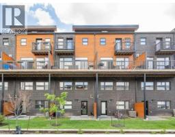 60 ARKELL Road Unit# 26, Guelph, Ontario