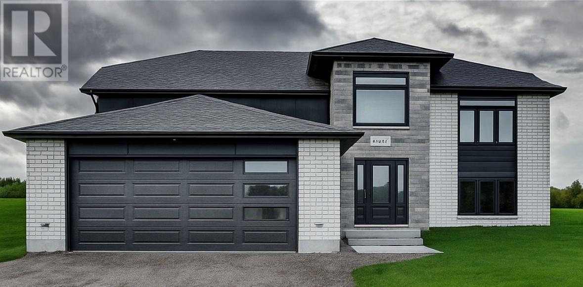 837 Moonrock Avenue, Sudbury, Ontario  P3E 5Z5 - Photo 39 - 2128815
