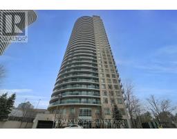 2111 - 80 ABSOLUTE AVENUE, Mississauga, Ontario