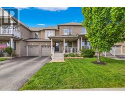 2401 POSTMASTER DRIVE, Oakville, Ontario