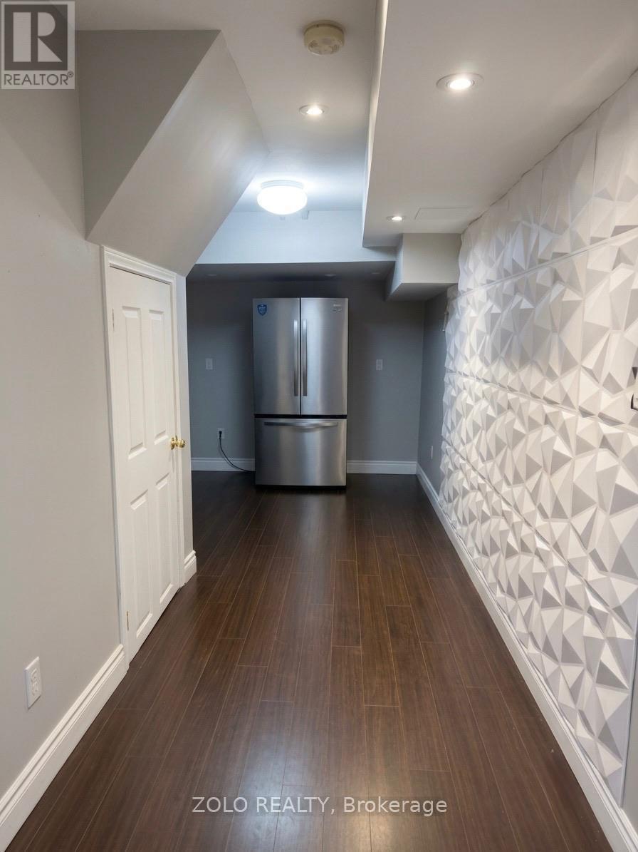 37 Sewells Lane S, Brampton, Ontario  L7A 2Z9 - Photo 13 - W13465356