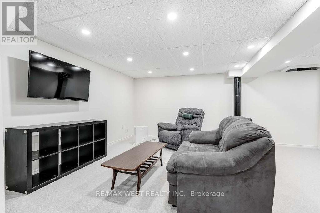 41 - 6240 Montevideo Road, Mississauga, Ontario  L5N 2N7 - Photo 25 - W13483172