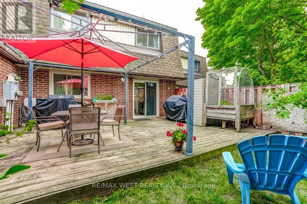 41 - 6240 Montevideo Road, Mississauga, Ontario  L5N 2N7 - Photo 31 - W13483172