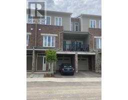 87 - 677 PARK ROAD N, Brantford, Ontario