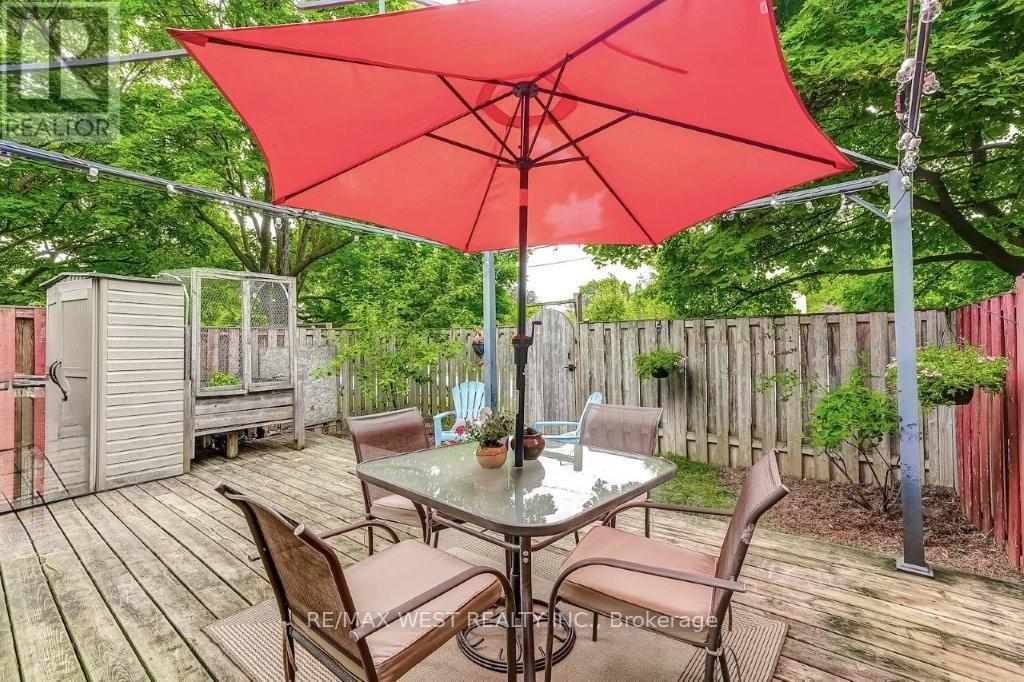 41 - 6240 Montevideo Road, Mississauga, Ontario  L5N 2N7 - Photo 28 - W13483172