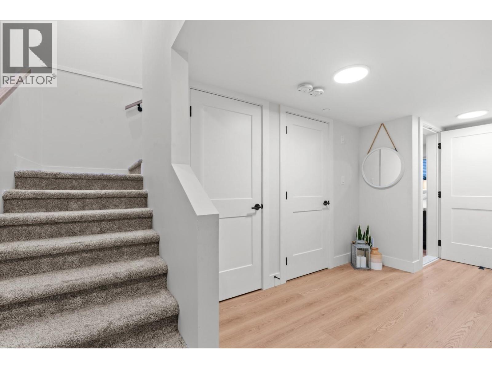 20859 Golf Lane, Maple Ridge, British Columbia  V2X 1M1 - Photo 26 - R3138298