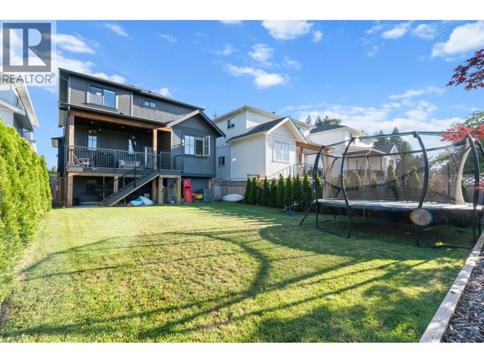 20859 Golf Lane, Maple Ridge, British Columbia  V2X 1M1 - Photo 34 - R3138298