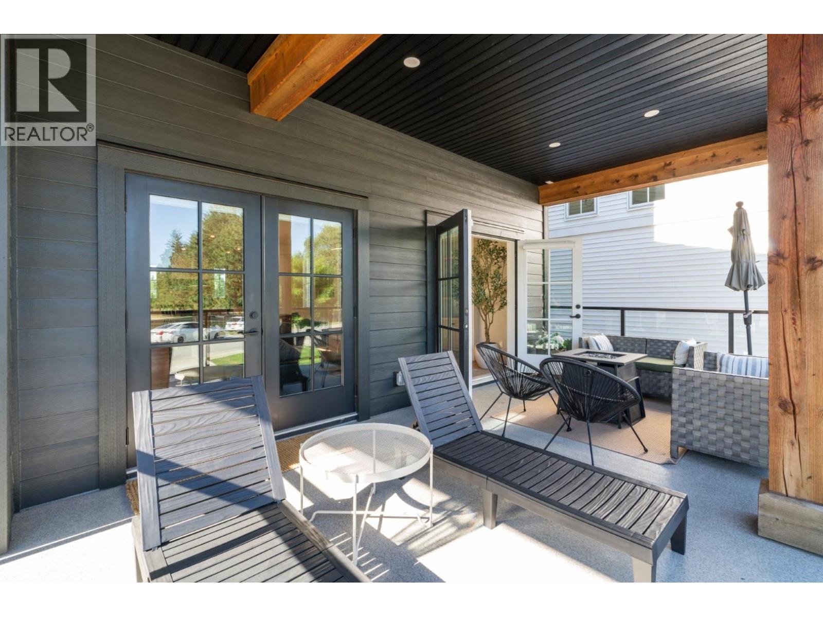 20859 Golf Lane, Maple Ridge, British Columbia  V2X 1M1 - Photo 7 - R3138298