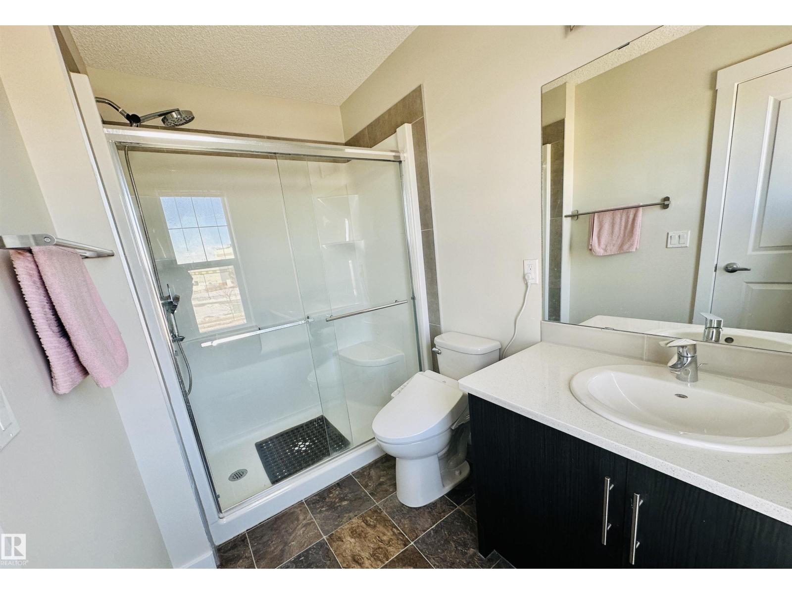 #106 8530 94 St, Fort Saskatchewan, Alberta  T8L 0V8 - Photo 19 - E4495406