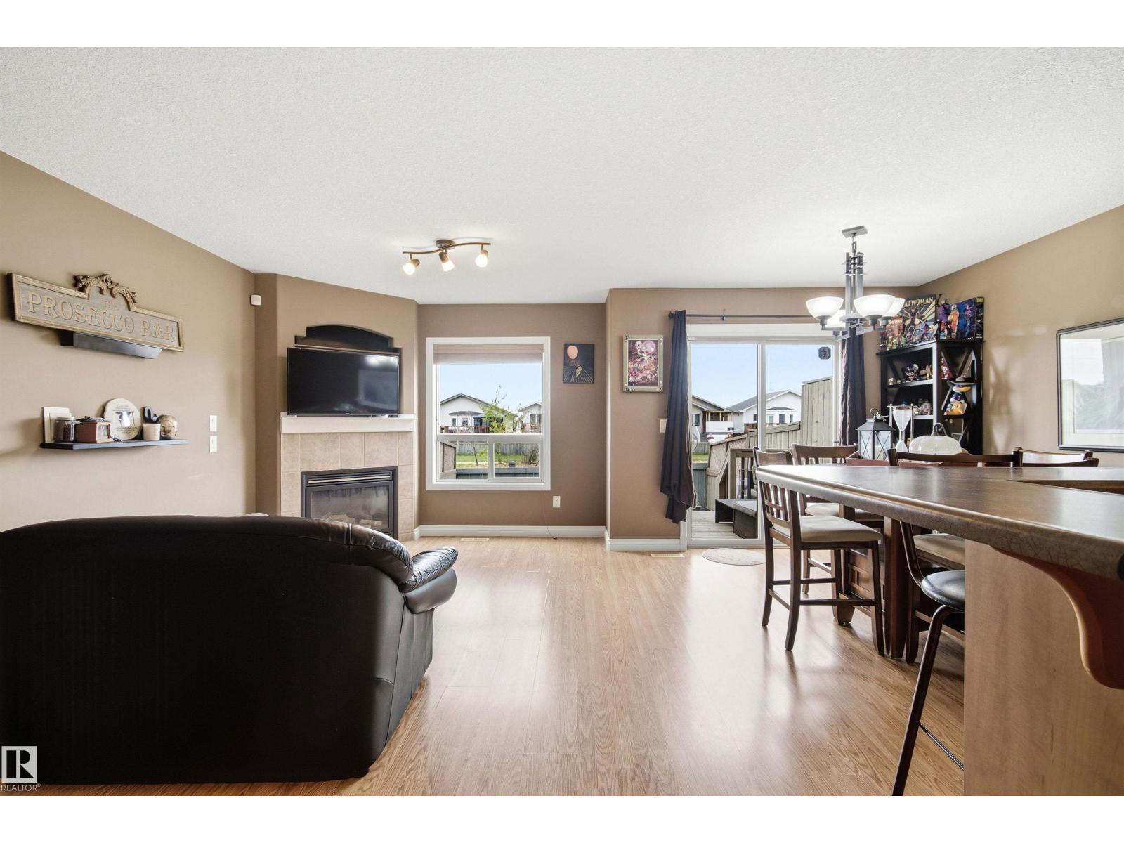 #12 16317 64 St NW, Edmonton, Alberta  T5Y 0A7 - Photo 10 - E4495407