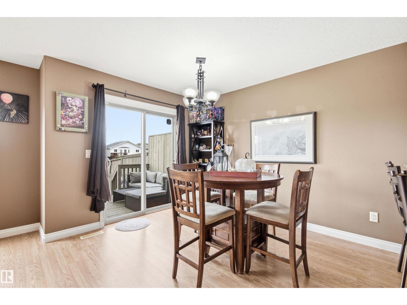 #12 16317 64 St NW, Edmonton, Alberta  T5Y 0A7 - Photo 11 - E4495407