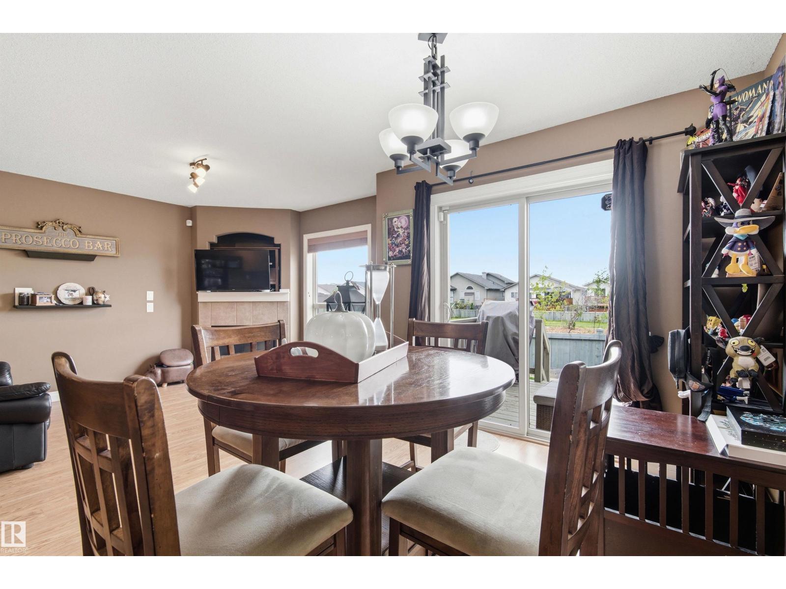 #12 16317 64 St NW, Edmonton, Alberta  T5Y 0A7 - Photo 14 - E4495407
