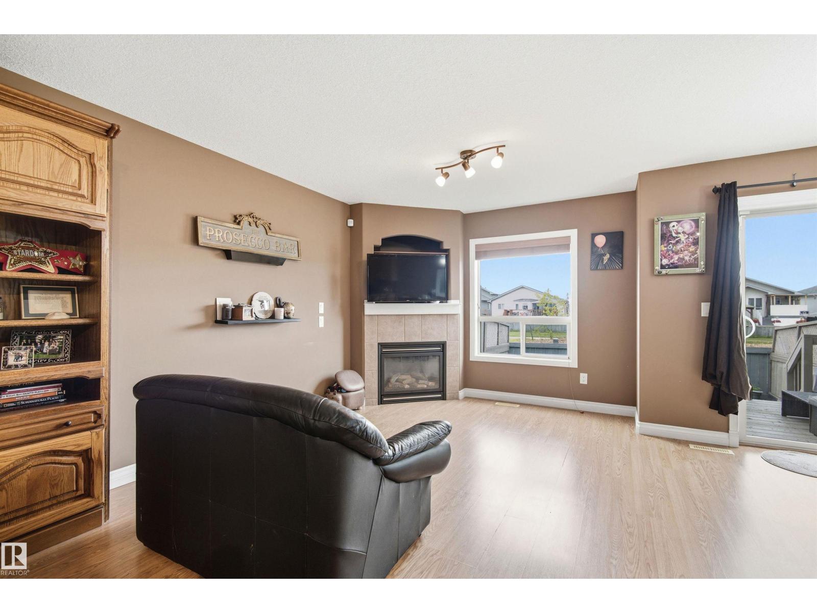 #12 16317 64 St NW, Edmonton, Alberta  T5Y 0A7 - Photo 15 - E4495407