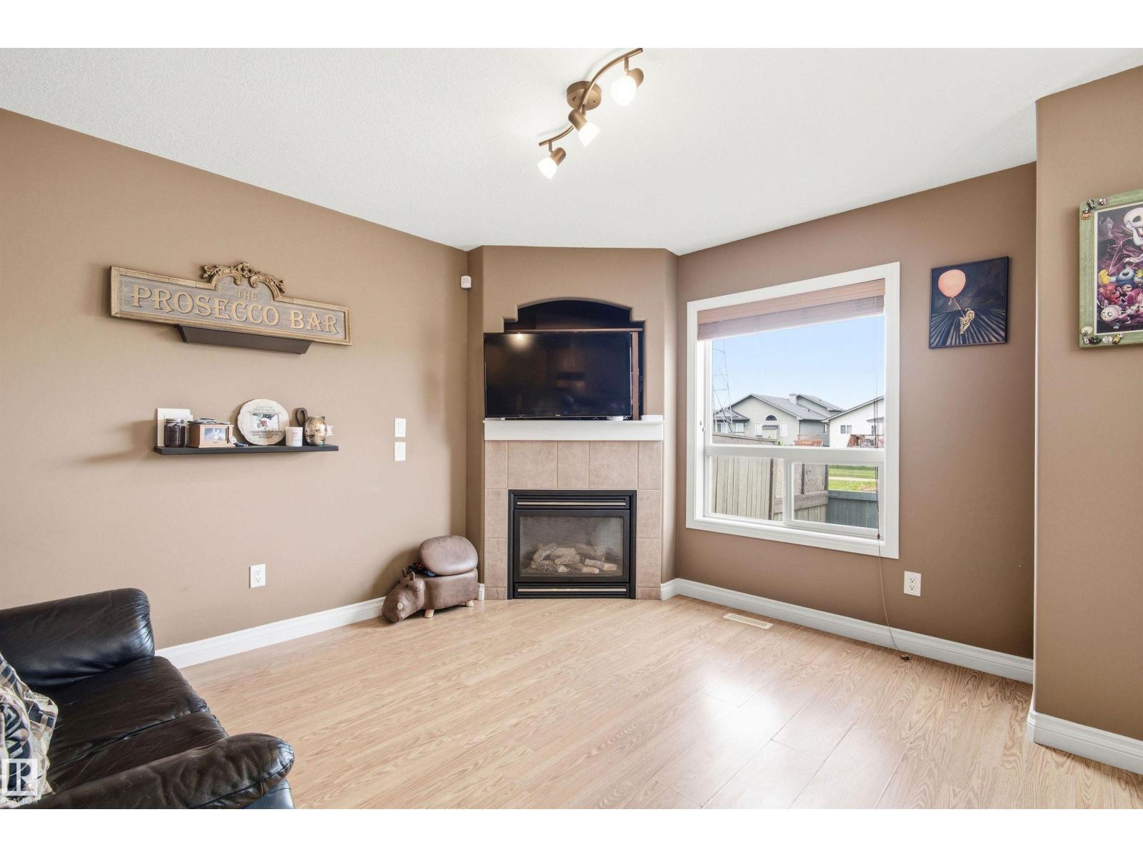 #12 16317 64 St NW, Edmonton, Alberta  T5Y 0A7 - Photo 16 - E4495407