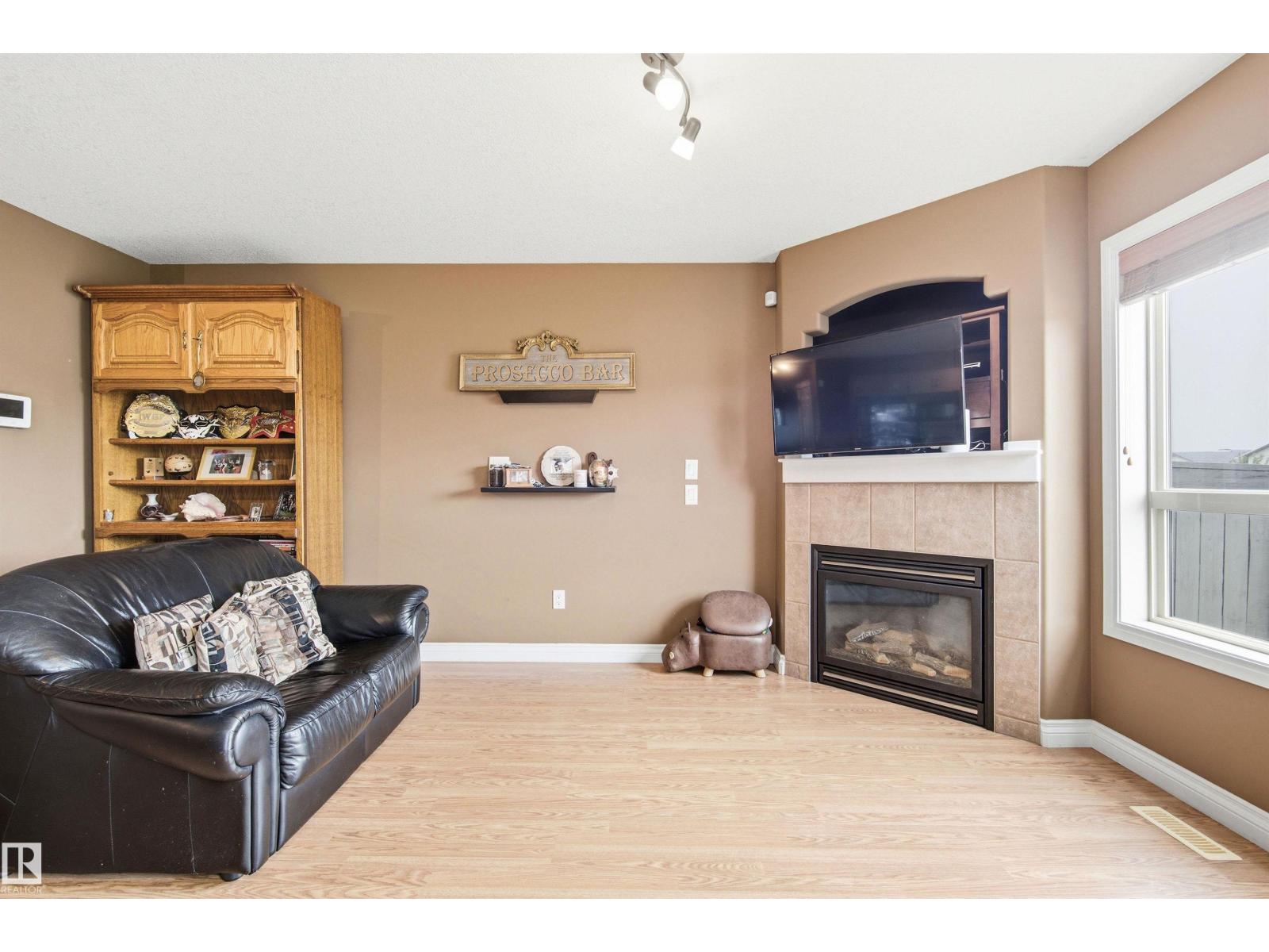 #12 16317 64 St NW, Edmonton, Alberta  T5Y 0A7 - Photo 17 - E4495407