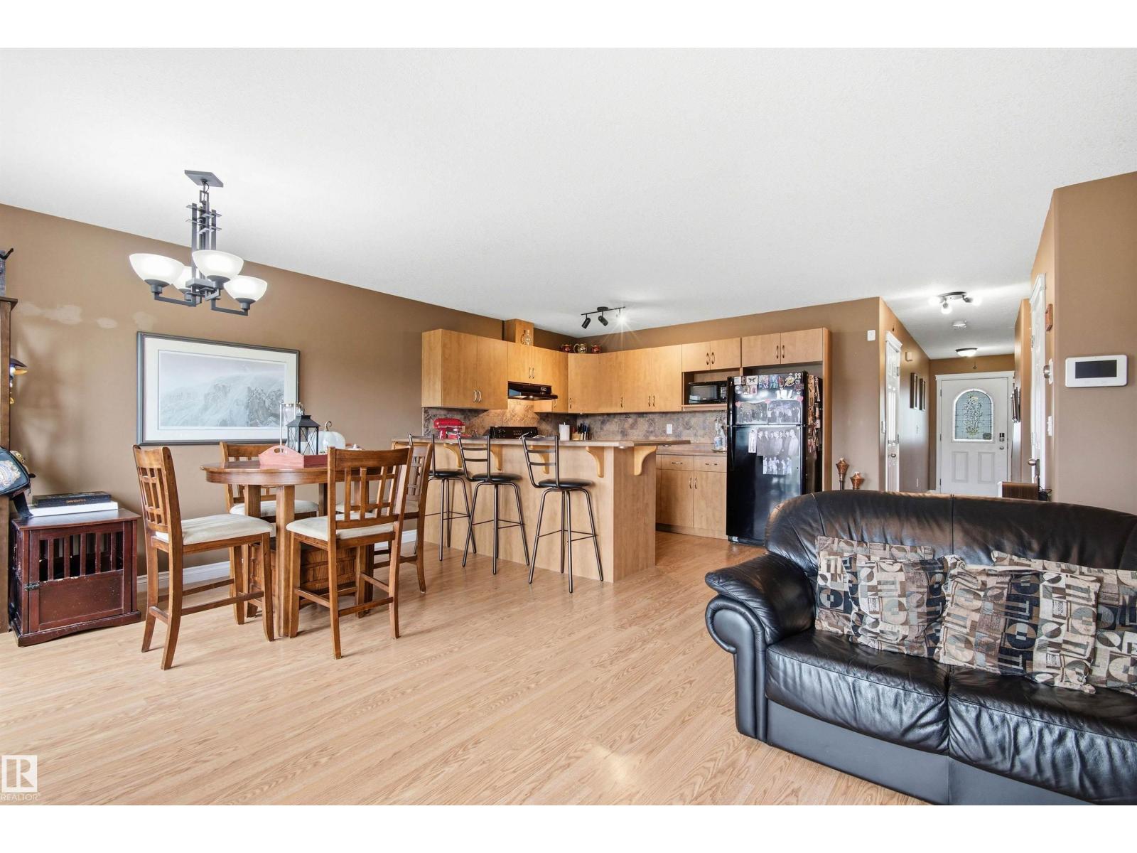 #12 16317 64 St NW, Edmonton, Alberta  T5Y 0A7 - Photo 18 - E4495407